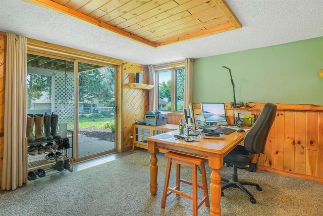 623 Overlook Terrace, Deforest, WI 53532