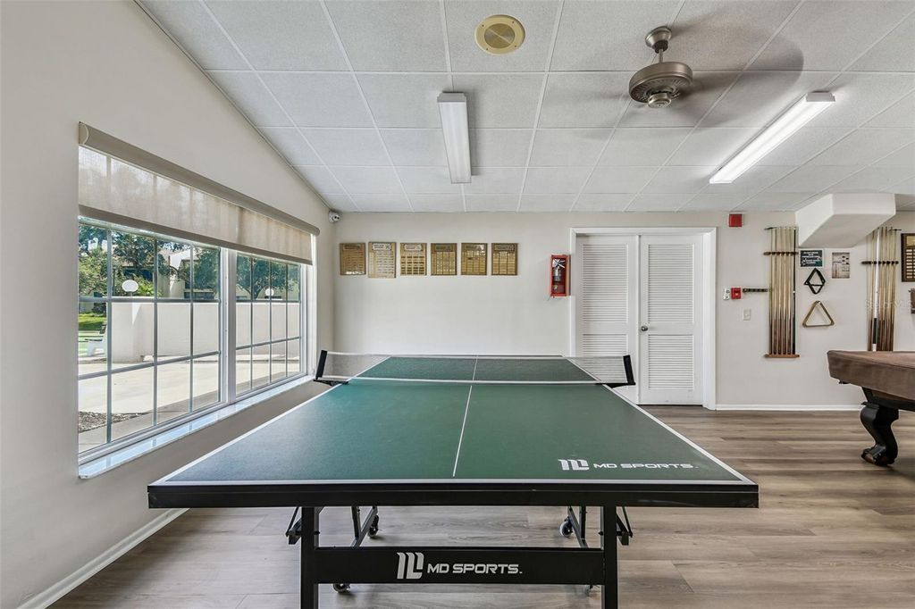 Image 20 of property listing at 7301 29TH AVE DR W 108, Bradenton, FL 34209