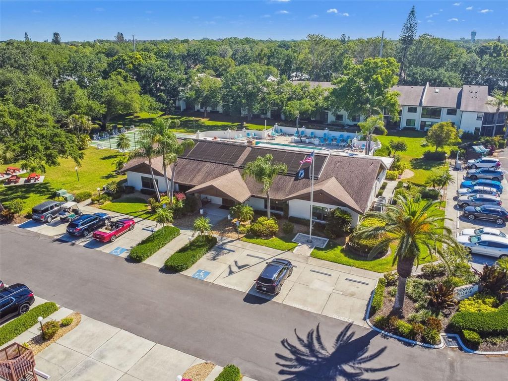 Image 26 of property listing at 7301 29TH AVE DR W 108, Bradenton, FL 34209