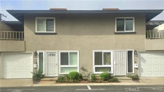4002 Bryant Court, Cypress, CA 90630