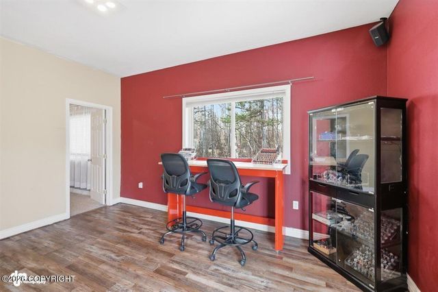 4417 E Mary Martin Drive, Wasilla, AK 99654