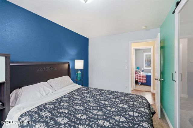 4417 E Mary Martin Drive, Wasilla, AK 99654
