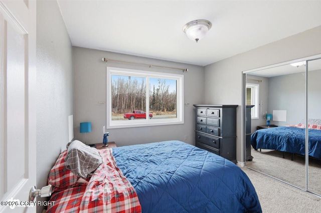 4417 E Mary Martin Drive, Wasilla, AK 99654