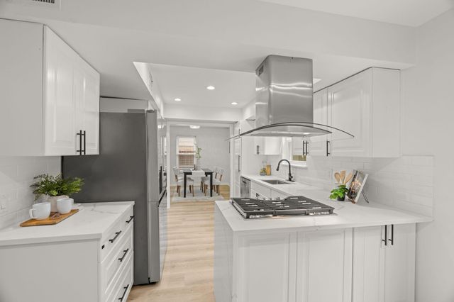 3105 Borden RD, Austin, TX 78757