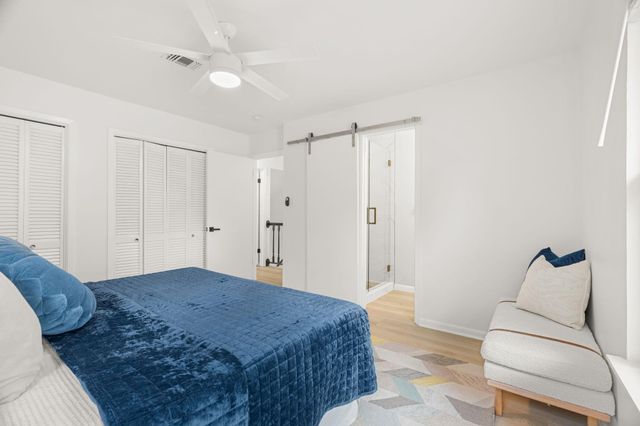 3105 Borden RD, Austin, TX 78757