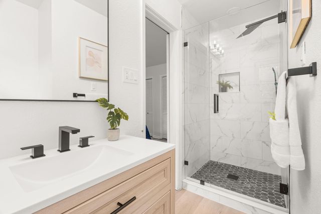 3105 Borden RD, Austin, TX 78757