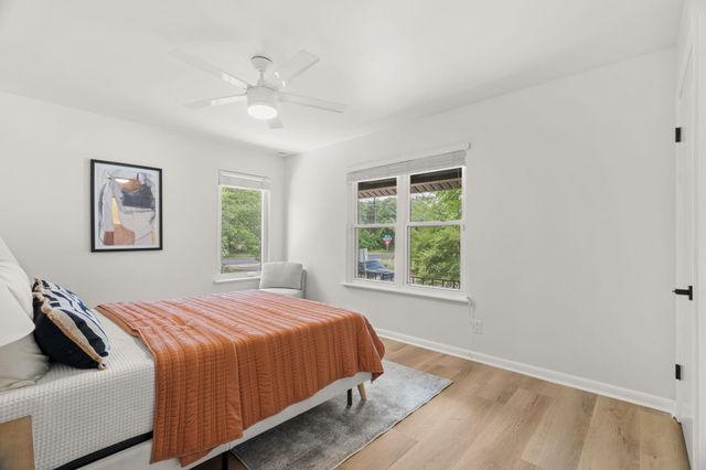 3105 Borden RD, Austin, TX 78757