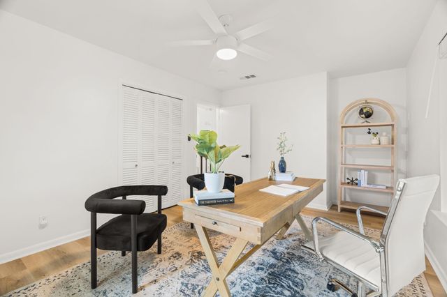 3105 Borden RD, Austin, TX 78757