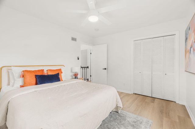 3105 Borden RD, Austin, TX 78757