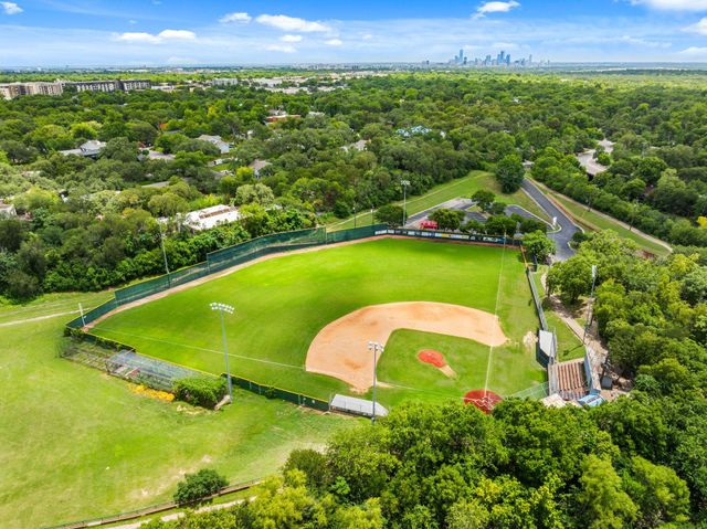 3105 Borden RD, Austin, TX 78757