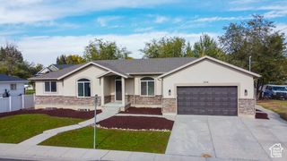 2216 W BIRDSONG RD, West Valley City, UT 84119