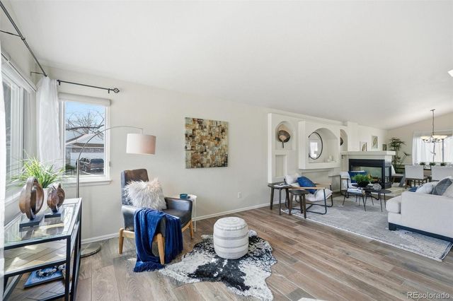 13521 Albion Street, Thornton, CO 80241