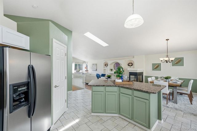 13521 Albion Street, Thornton, CO 80241