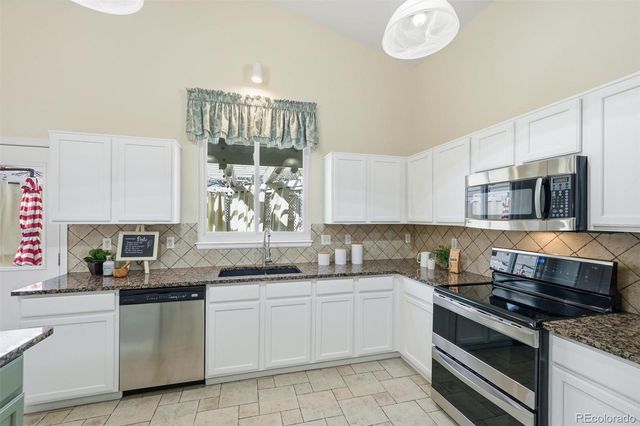 13521 Albion Street, Thornton, CO 80241