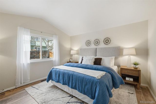 13521 Albion Street, Thornton, CO 80241