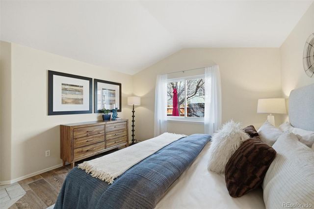 13521 Albion Street, Thornton, CO 80241