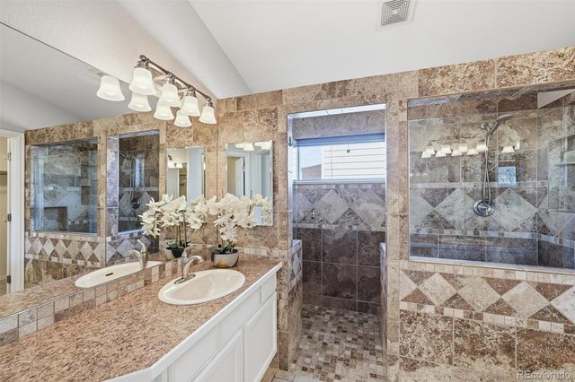 13521 Albion Street, Thornton, CO 80241