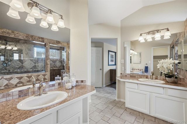 13521 Albion Street, Thornton, CO 80241