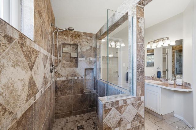 13521 Albion Street, Thornton, CO 80241