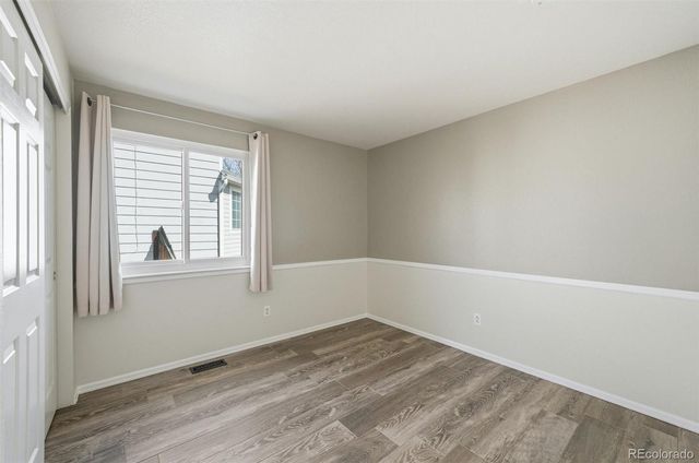 13521 Albion Street, Thornton, CO 80241