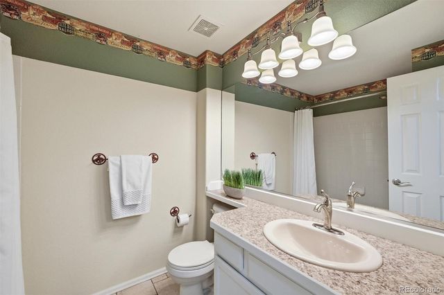 13521 Albion Street, Thornton, CO 80241