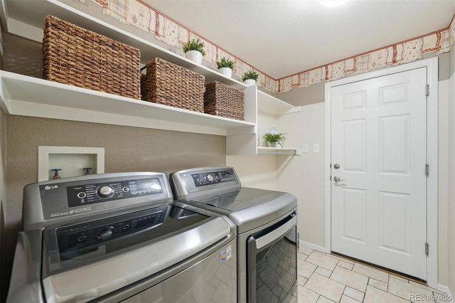 13521 Albion Street, Thornton, CO 80241