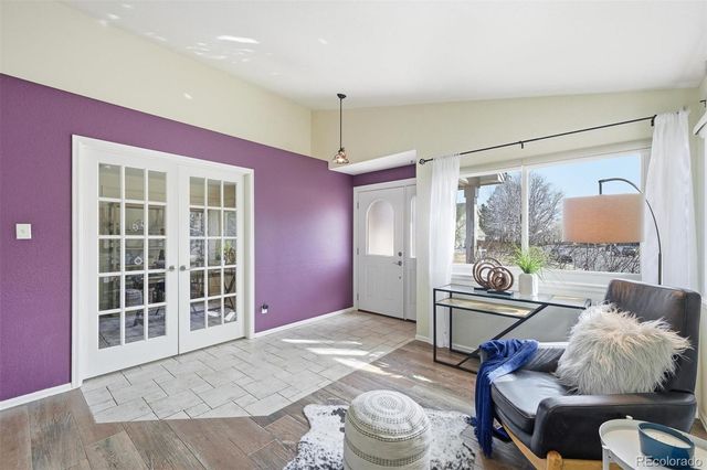 13521 Albion Street, Thornton, CO 80241