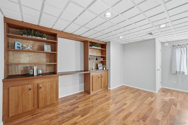 13521 Albion Street, Thornton, CO 80241