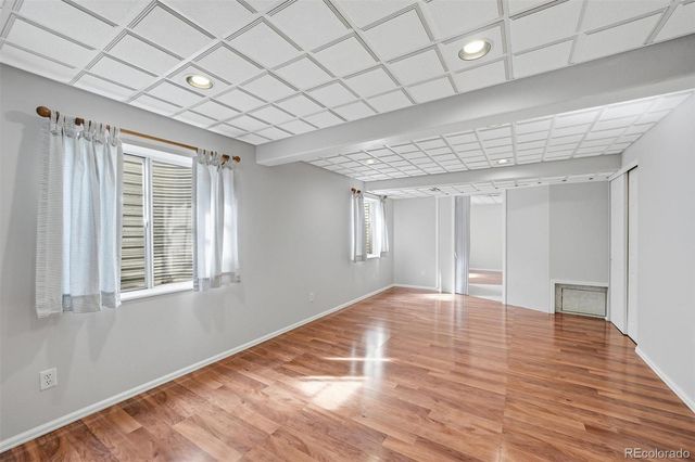 13521 Albion Street, Thornton, CO 80241