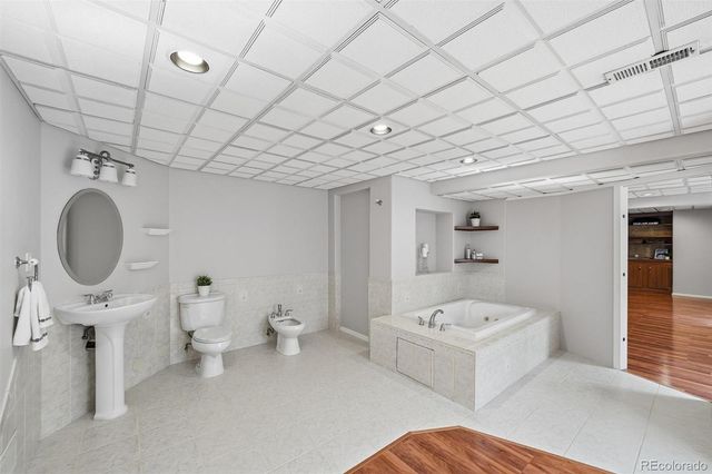 13521 Albion Street, Thornton, CO 80241