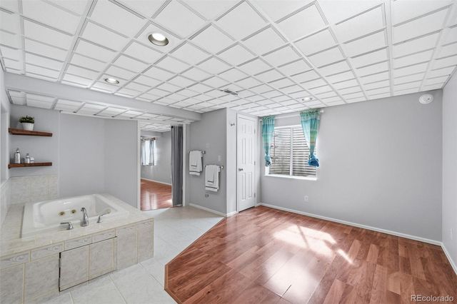 13521 Albion Street, Thornton, CO 80241