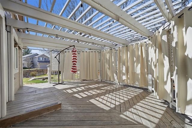 13521 Albion Street, Thornton, CO 80241