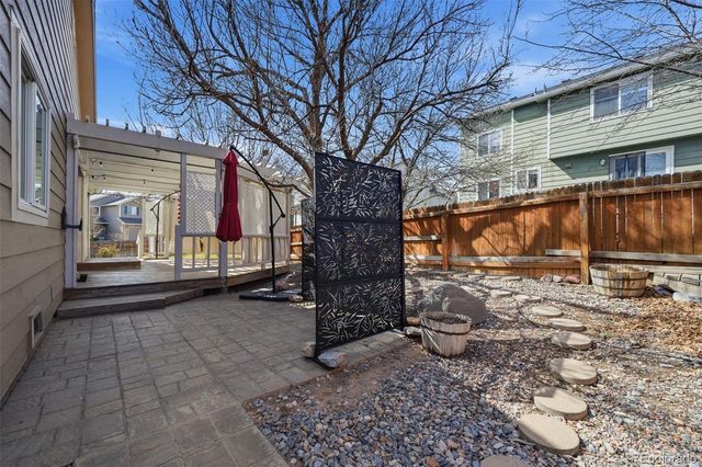 13521 Albion Street, Thornton, CO 80241