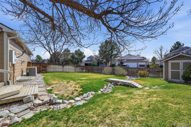 13521 Albion Street, Thornton, CO 80241