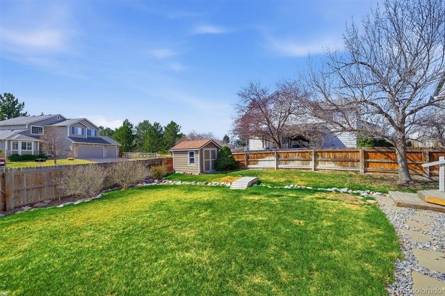 13521 Albion Street, Thornton, CO 80241