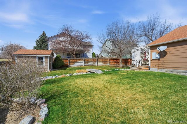 13521 Albion Street, Thornton, CO 80241