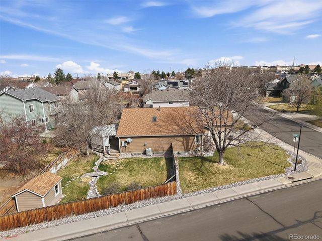 13521 Albion Street, Thornton, CO 80241