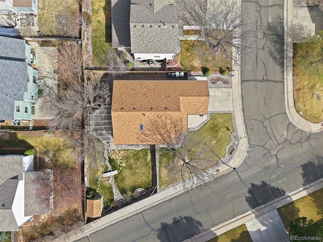 13521 Albion Street, Thornton, CO 80241