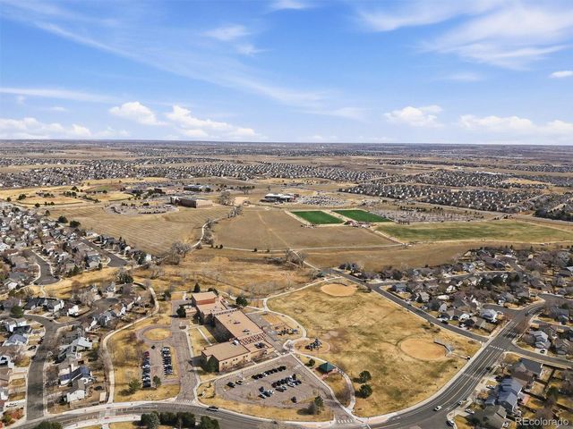 13521 Albion Street, Thornton, CO 80241