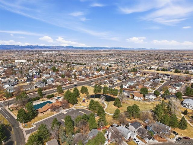 13521 Albion Street, Thornton, CO 80241