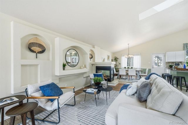 13521 Albion Street, Thornton, CO 80241