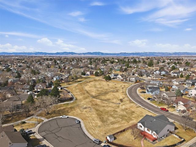 13521 Albion Street, Thornton, CO 80241