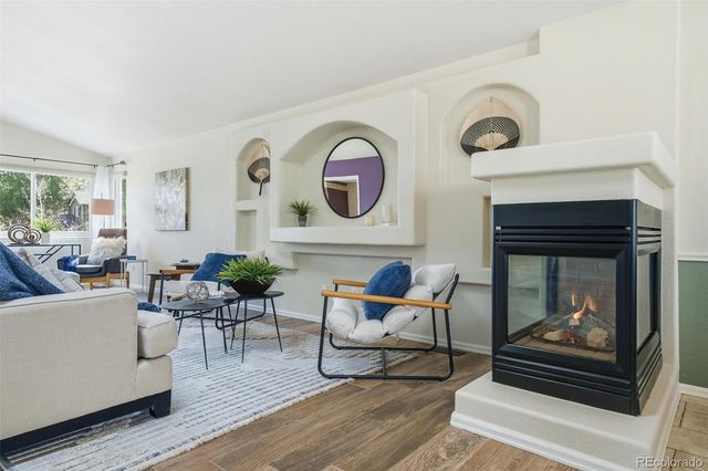 13521 Albion Street, Thornton, CO 80241