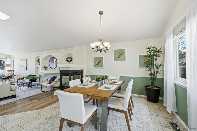 13521 Albion Street, Thornton, CO 80241