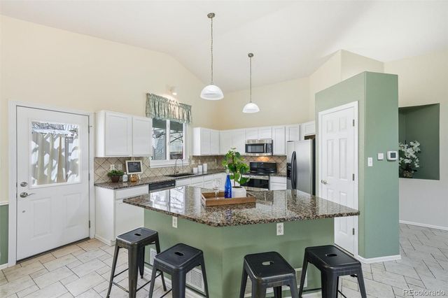 13521 Albion Street, Thornton, CO 80241