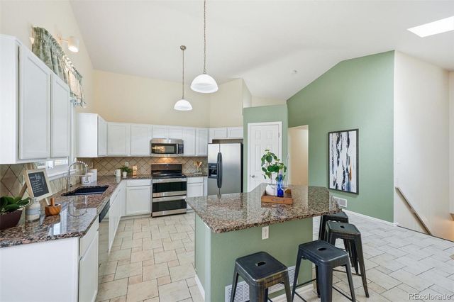 13521 Albion Street, Thornton, CO 80241