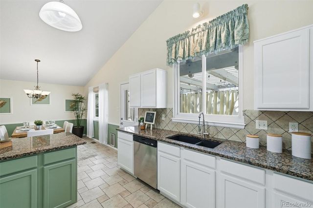 13521 Albion Street, Thornton, CO 80241