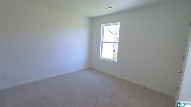 420 PEAVINE COVE, Alabaster, AL 35007