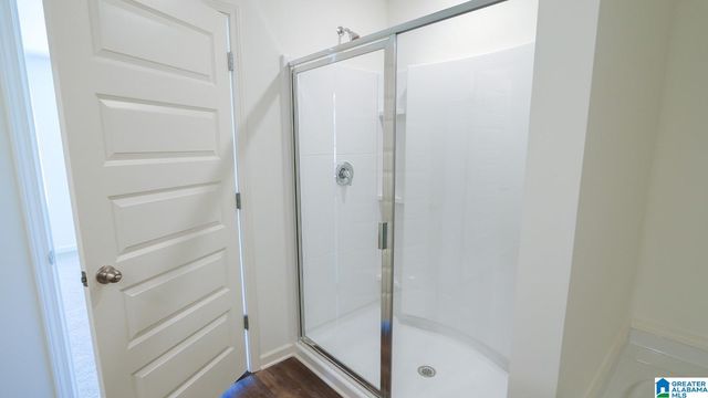 420 PEAVINE COVE, Alabaster, AL 35007