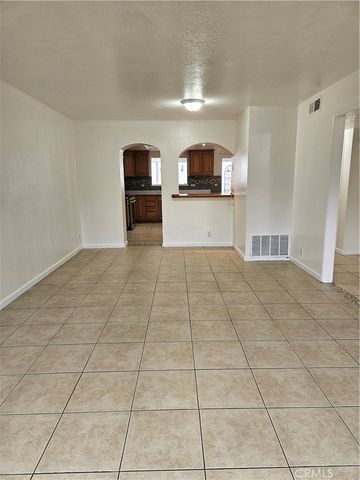 15271 Cadiz, Westminster, CA 92683